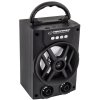Esperanza Głośnik bluetooth Fm Rhythm